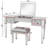 Merom Vanity-1191913606
