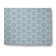 Chenille Indoor Rug