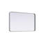 Miroir Erath-108306187-108306185