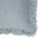 Coussin Allessia-105800263