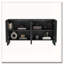 Armoire 4 portes avec rangement-1615732403