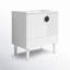 Ensemble de meuble-lavabo simple 30 po Saimah-1218511127-1218511208