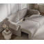 3 Seater Sofa-3947660