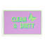 Abstract Decorative Tray-1877965066-1877965078