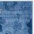 Alonie Performance Damask Rug-22788061