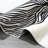 Modern Abstract Machine Washable Rug for Living Room Non-Slip Low Pile Accent Rug Indoor Soft Faux Wool Bedroom Rug Contemporary Rugs for Dining Room Nursery Home Office Playroom-1996039554