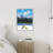 Friedericke Silver Single Picture Frame-1457764166