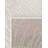 Floral Indoor Rug-1297086645
