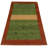 Onisha Cotton Rug
