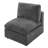  121.26" Modular Sectionals-2021316858