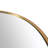Metal Wall Mirror-1314446689-1314446691