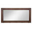 Miroir biseauté Carmaletta-49574511