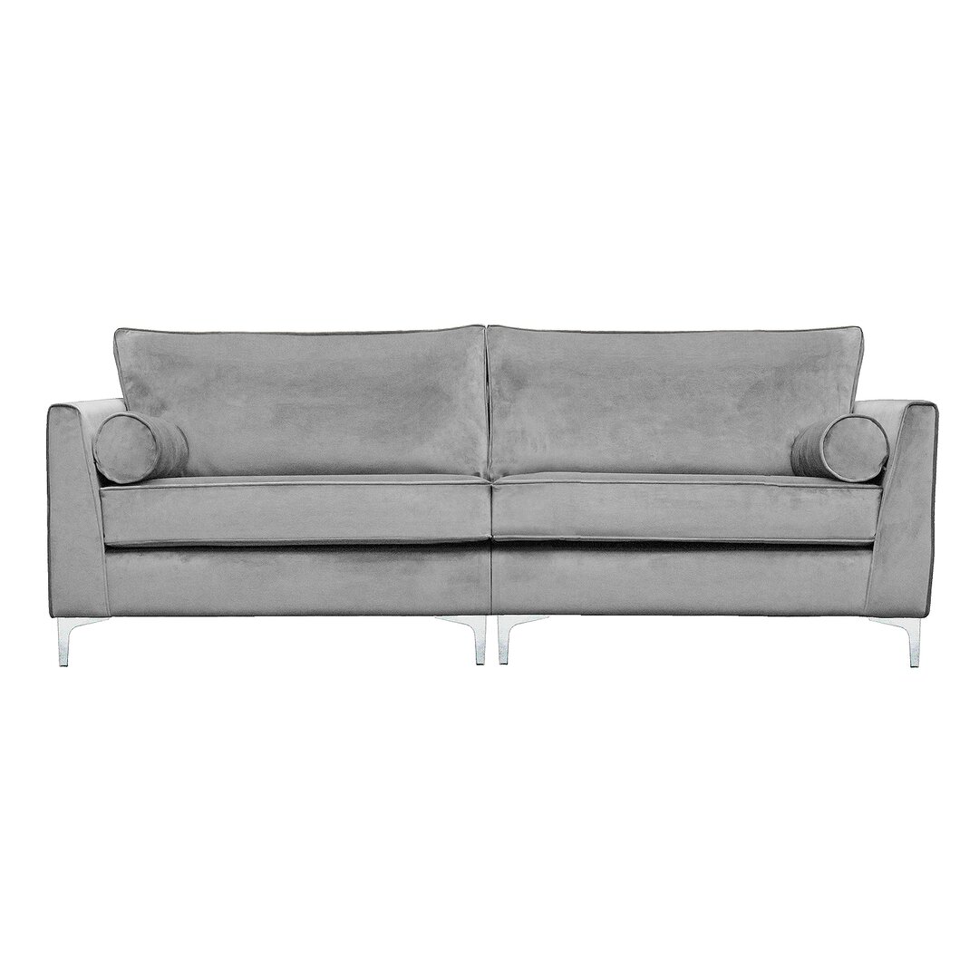 Sofa Giancarlo