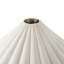Fiorella Floor Lamp-Espresso Canvas-2105553302