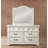 Alexei 64.25'' W 7 - Drawer Dresser-629689181