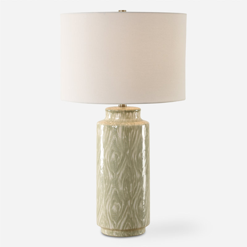 Laurel Standard Table Lamp