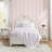 Laura Ashley Kids Cozy Printed Sheet Sets-107531852-85581391