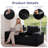 Boneless 4 In 1 Convertible Boneless Couch-745861706-746269361