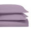 Ensemble de housse de couette de luxe en coton égyptien certifié 650 fils Luxury-1902271281-1902270029
