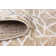Alfieri Floral Indoor Rug