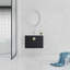 Meuble-lavabo à fermeture en douceur avec lavabo-825354297-825354296