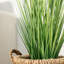 3,25 pi Plantes artificielles en pot