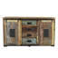 Balraj 150cm Sideboard