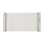 Non-Pasted Non-Woven 3D Embossed Wallpaper Roll-150615789