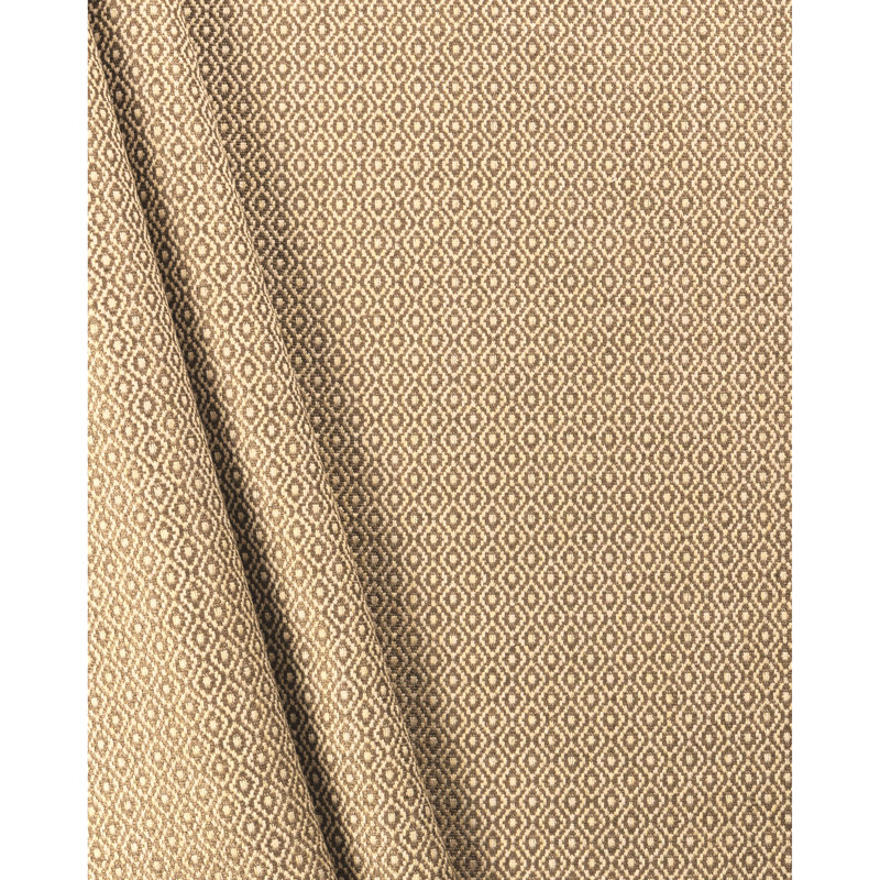 Wycliffe Weave, Linen