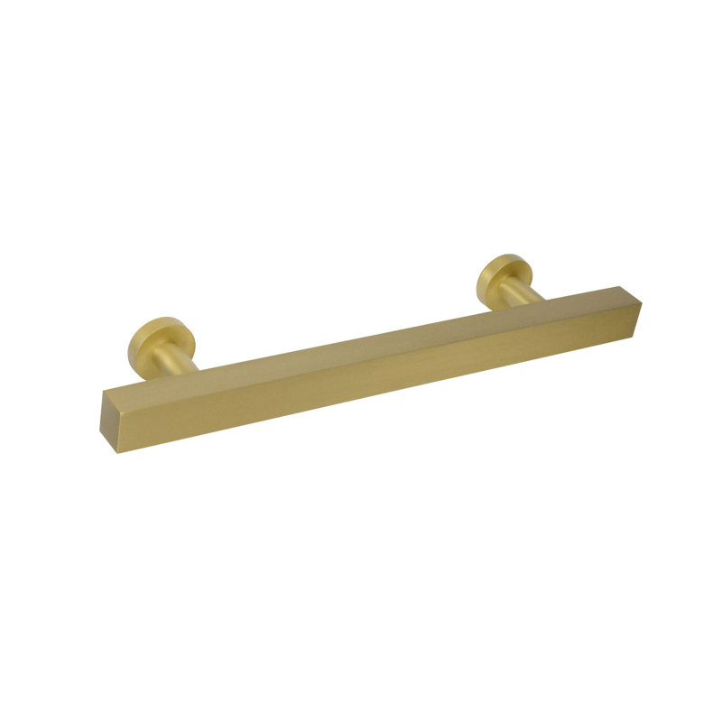 Empire 5" Center to Center Bar Pull