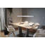 1 - Light LED Pendant-111362477