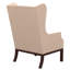 Barley Wingback Chair-55253217-55253232-124303722