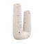 Vase Cliett Terrazzo