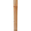 Attelle de genou Legacy-64784895-64751483