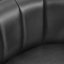 Tabouret de bar 26,4 po de hauteur-99942094-88502925