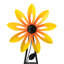 Piquet de jardin 44 "H-1302994726