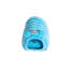 Lit pour chat Specialty