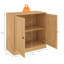 Armoire d'appoint 32 portes 2 portes-941730235