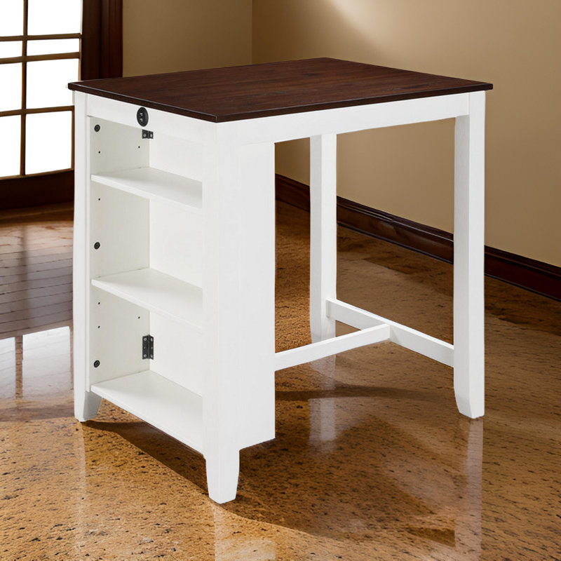 Ricado Dining Table