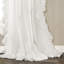 Paire de rideaux semi-transparents Reyna-1457186541-1457186540