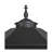 Seibold Seeded Lantern Head