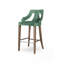 Stella Stool-491222863