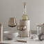 Ouvre-bouteille Ilo-67661137