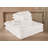Lovette Plush Mulit-Size Set-994627529