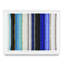 Chromatic Harmony #21 By Kristi Kohut-412209737-412209747