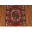 Tapis 4 x 5