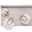 Diamond Handwoven Indoor/Outdoor Rug-30602154-124933148