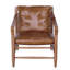 Luther Armchair