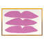 Three Print by Kate Roebuck-242584372-242584373