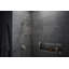 Ensemble de douche 2 en 1 Purist 2,5 gal / min-1329361291